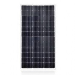 poly panel 5bb oknow larisa solar